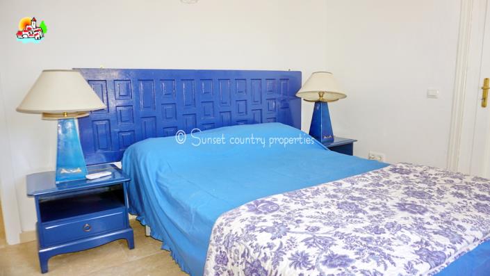 Image No.45-5 Bed Country House for sale