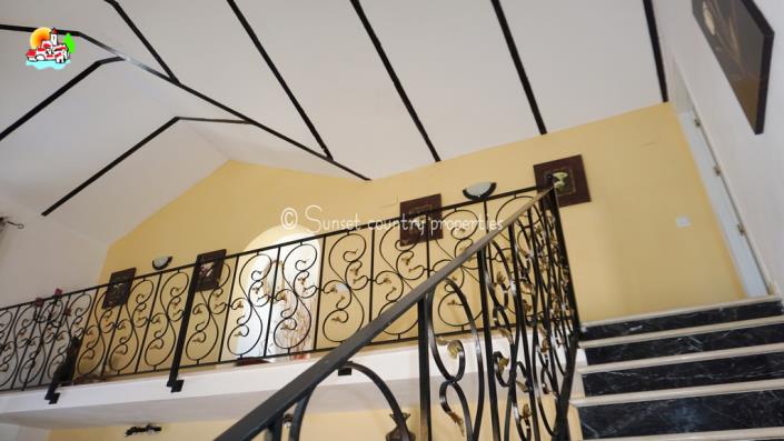 Image No.47-5 Bed Country House for sale