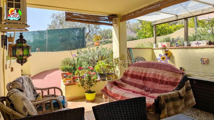 Image No.14-4 Bed Country Property for sale