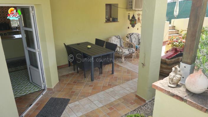 Image No.20-4 Bed Country Property for sale