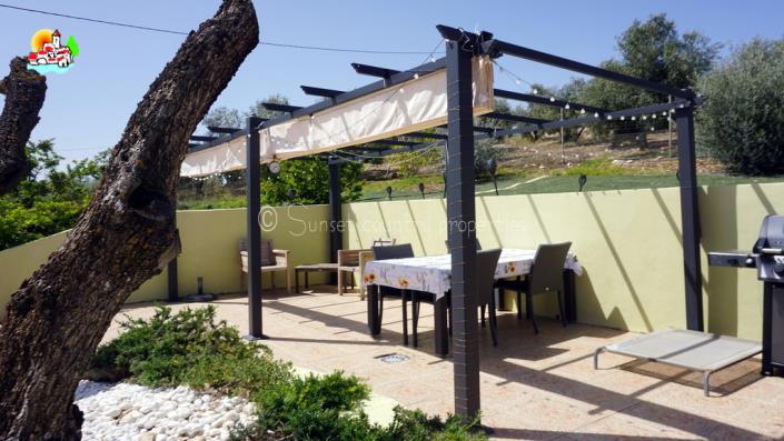 Image No.19-4 Bed Country Property for sale