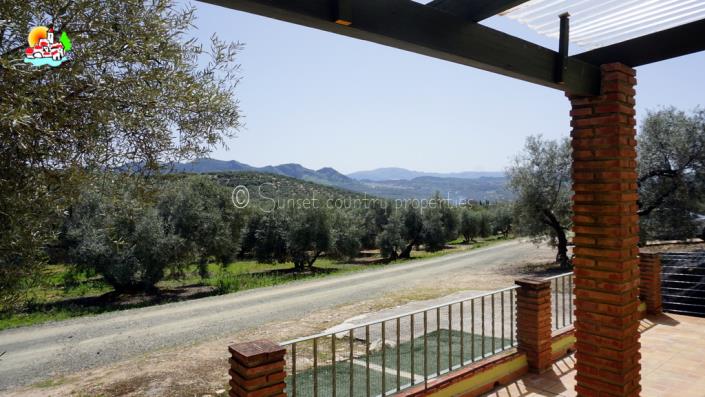 Image No.26-4 Bed Country Property for sale