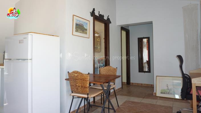 Image No.30-4 Bed Country Property for sale