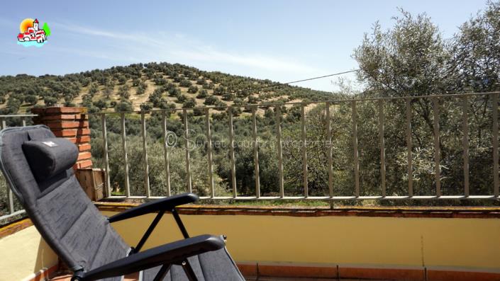 Image No.32-4 Bed Country Property for sale