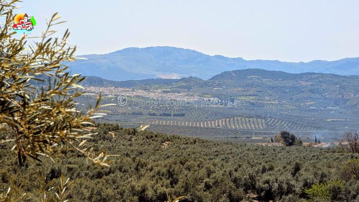 Image No.33-4 Bed Country Property for sale