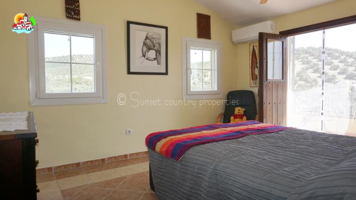 Image No.34-4 Bed Country Property for sale