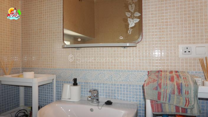 Image No.35-4 Bed Country Property for sale