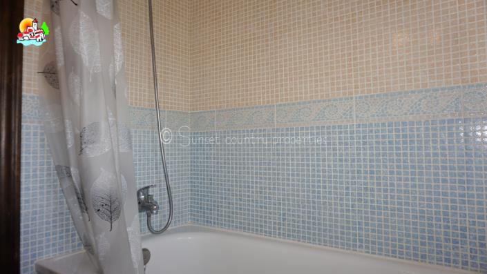 Image No.36-4 Bed Country Property for sale