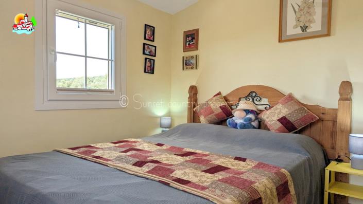 Image No.37-4 Bed Country Property for sale