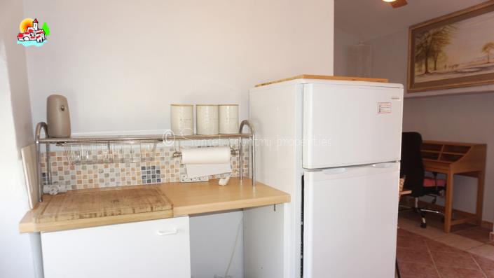 Image No.41-4 Bed Country Property for sale