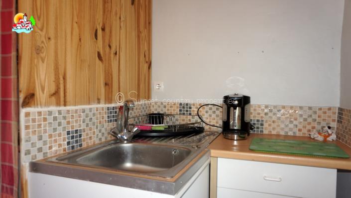 Image No.42-4 Bed Country Property for sale