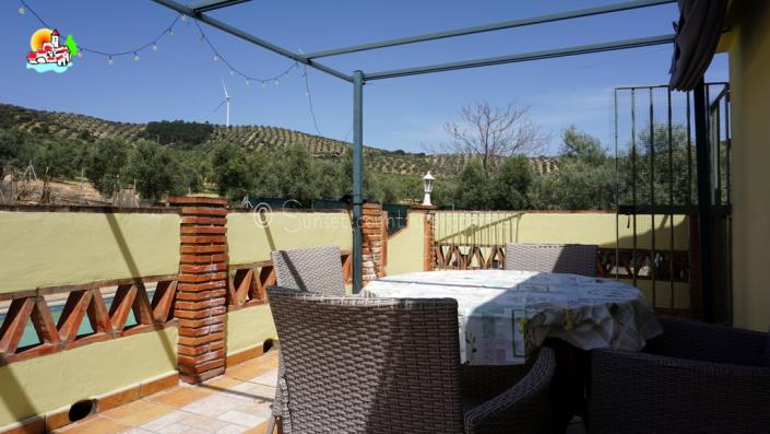 Image No.43-4 Bed Country Property for sale