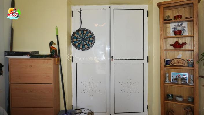 Image No.47-4 Bed Country Property for sale