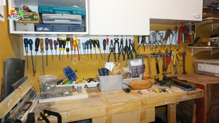 Image No.48-4 Bed Country Property for sale