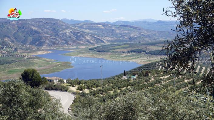 Image No.2-5 Bed Country Property for sale