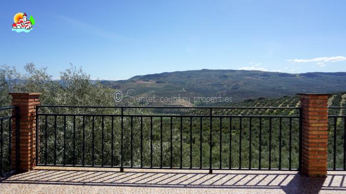 Image No.9-5 Bed Country Property for sale