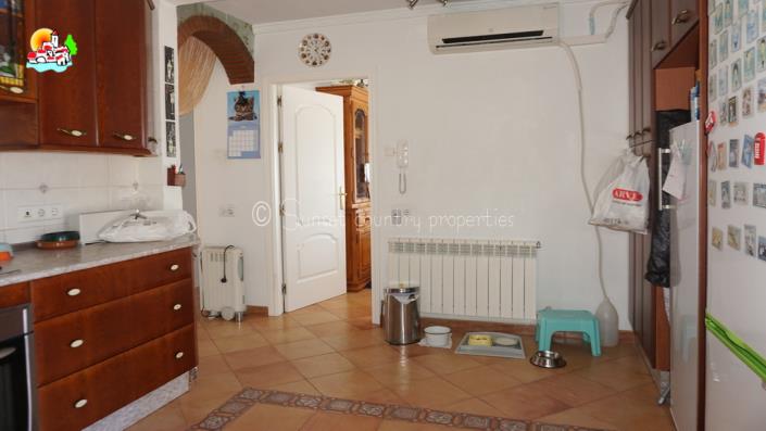 Image No.11-5 Bed Country Property for sale