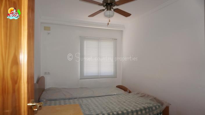 Image No.27-5 Bed Country Property for sale