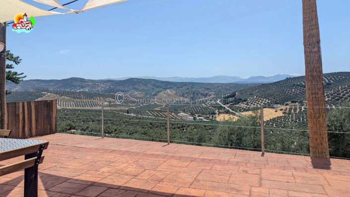 Image No.7-5 Bed Country House for sale