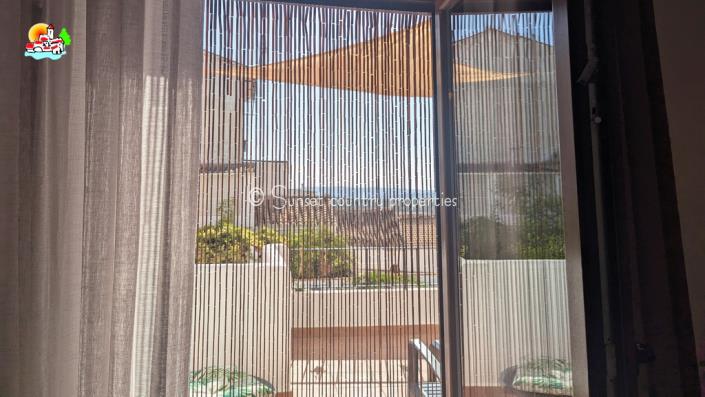 Image No.28-7 Bed Townhouse for sale