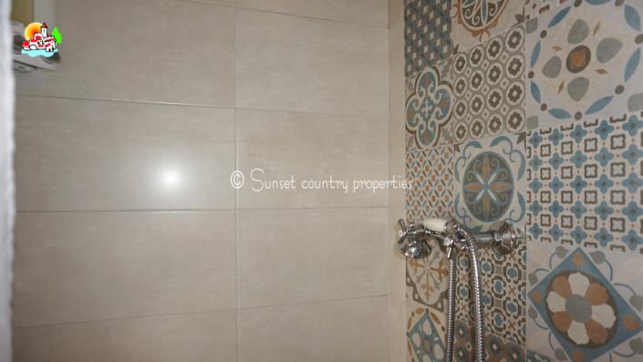 Image No.35-7 Bed Townhouse for sale