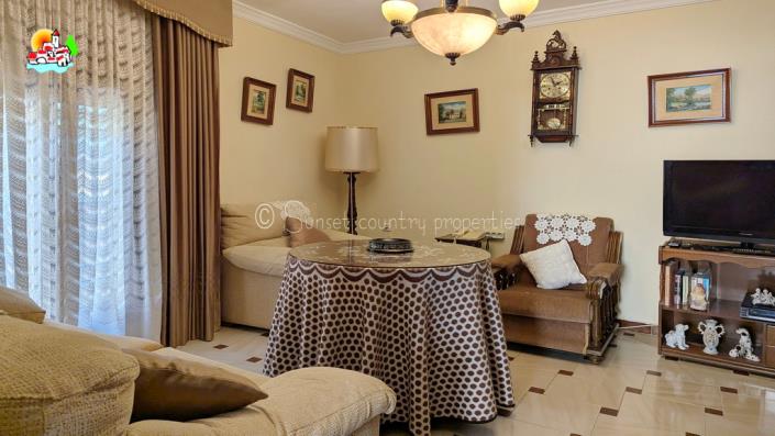 Image No.5-2 Bed Townhouse for sale