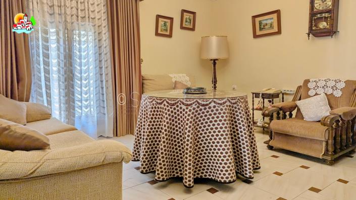 Image No.6-2 Bed Townhouse for sale