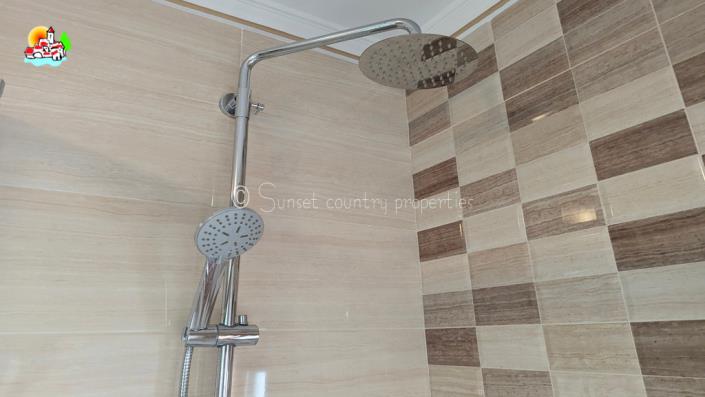 Image No.34-2 Bed Townhouse for sale