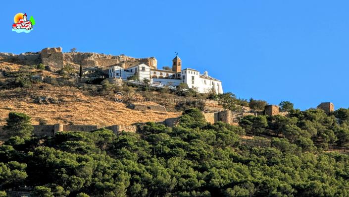 Image No.42-2 Bed Townhouse for sale