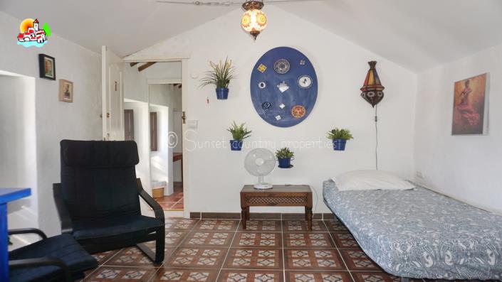 Image No.37-6 Bed Country Property for sale