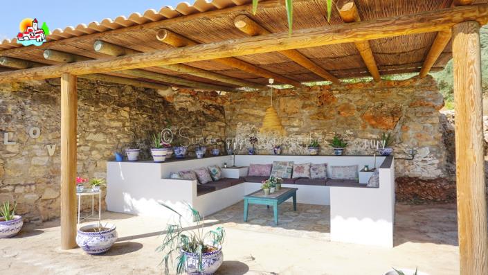 Image No.47-6 Bed Country Property for sale