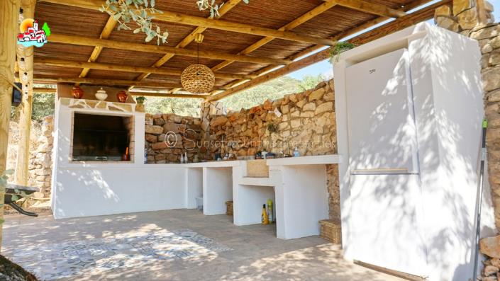 Image No.49-6 Bed Country Property for sale