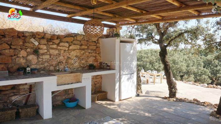 Image No.50-6 Bed Country Property for sale