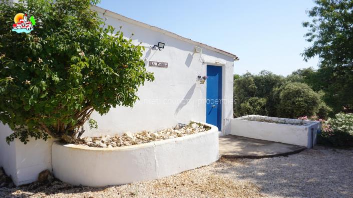 Image No.53-6 Bed Country Property for sale