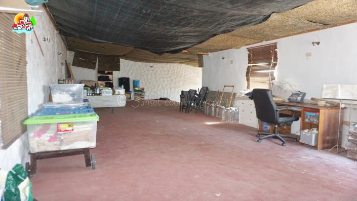 Image No.54-6 Bed Country Property for sale