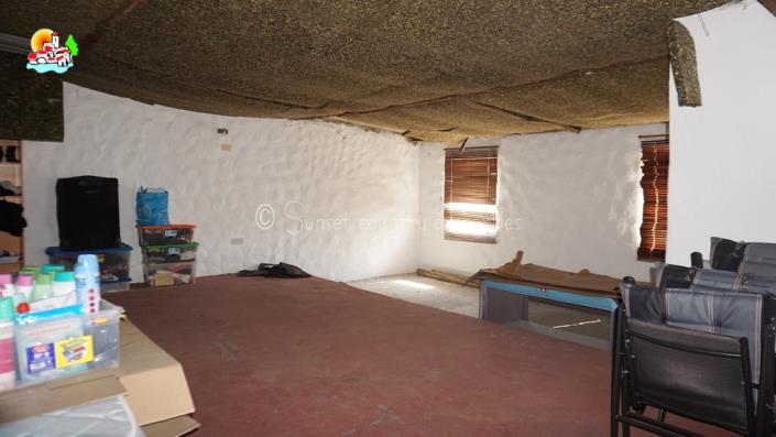 Image No.55-6 Bed Country Property for sale