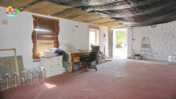 Image No.56-6 Bed Country Property for sale