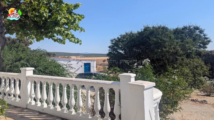 Image No.57-6 Bed Country Property for sale