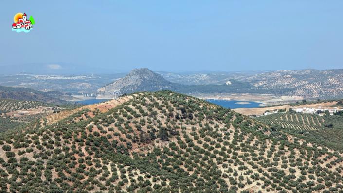 Image No.2-6 Bed Country Property for sale