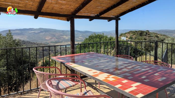 Image No.23-6 Bed Country Property for sale