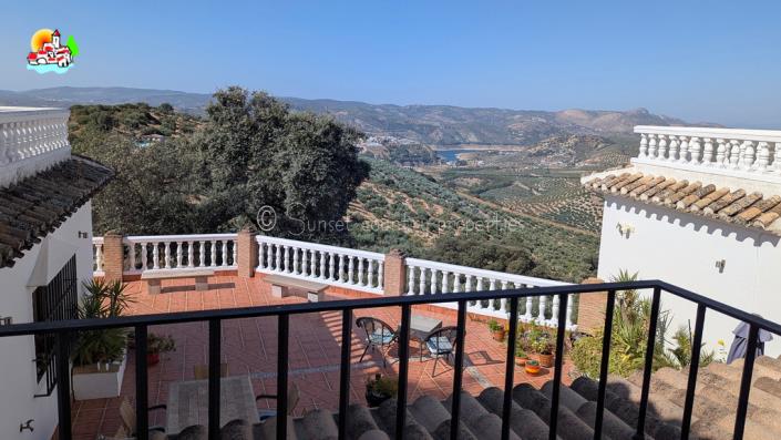 Image No.26-6 Bed Country Property for sale