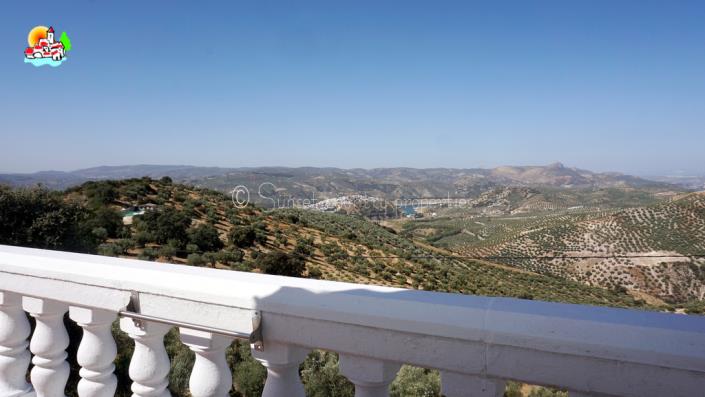 Image No.29-6 Bed Country Property for sale