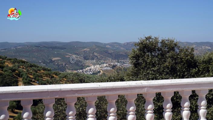 Image No.33-6 Bed Country Property for sale