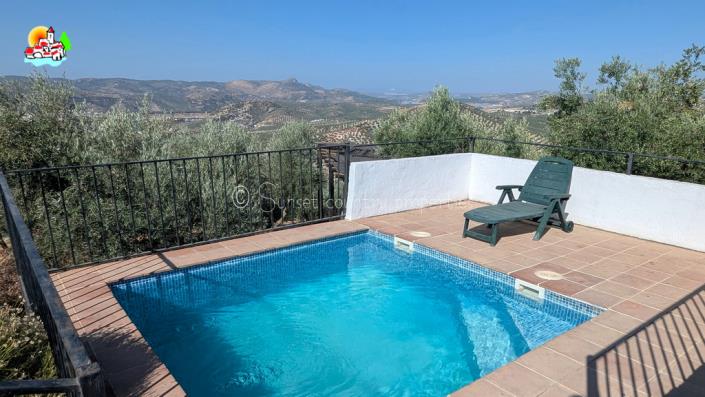 Image No.44-6 Bed Country Property for sale