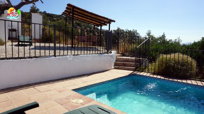 Image No.46-6 Bed Country Property for sale