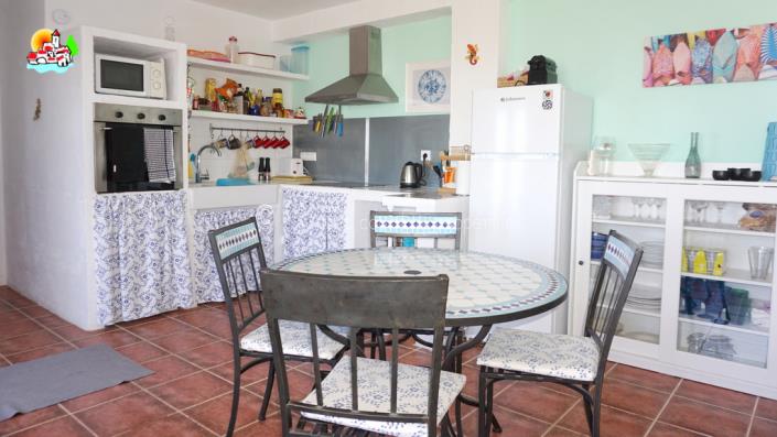 Image No.48-6 Bed Country Property for sale