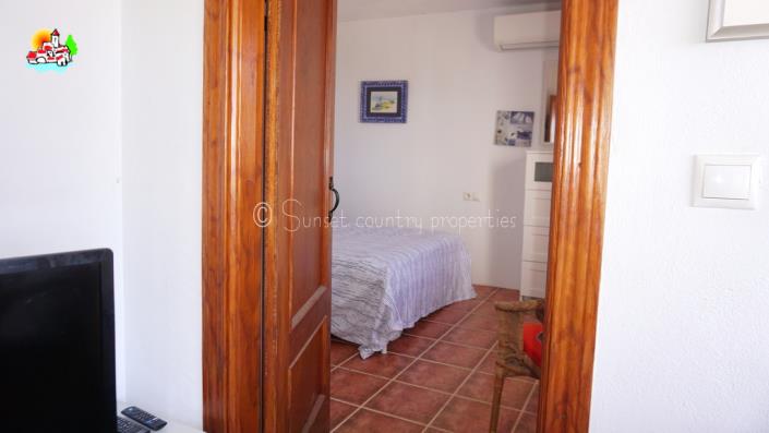 Image No.49-6 Bed Country Property for sale