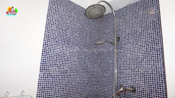 Image No.52-6 Bed Country Property for sale