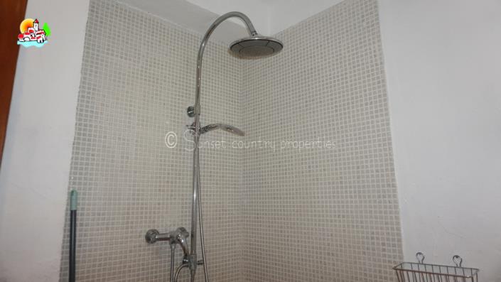 Image No.57-6 Bed Country Property for sale