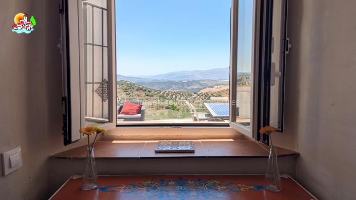 Image No.19-3 Bed Country Property for sale